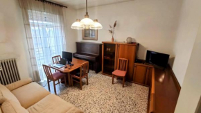 Casa Riverbero Novara